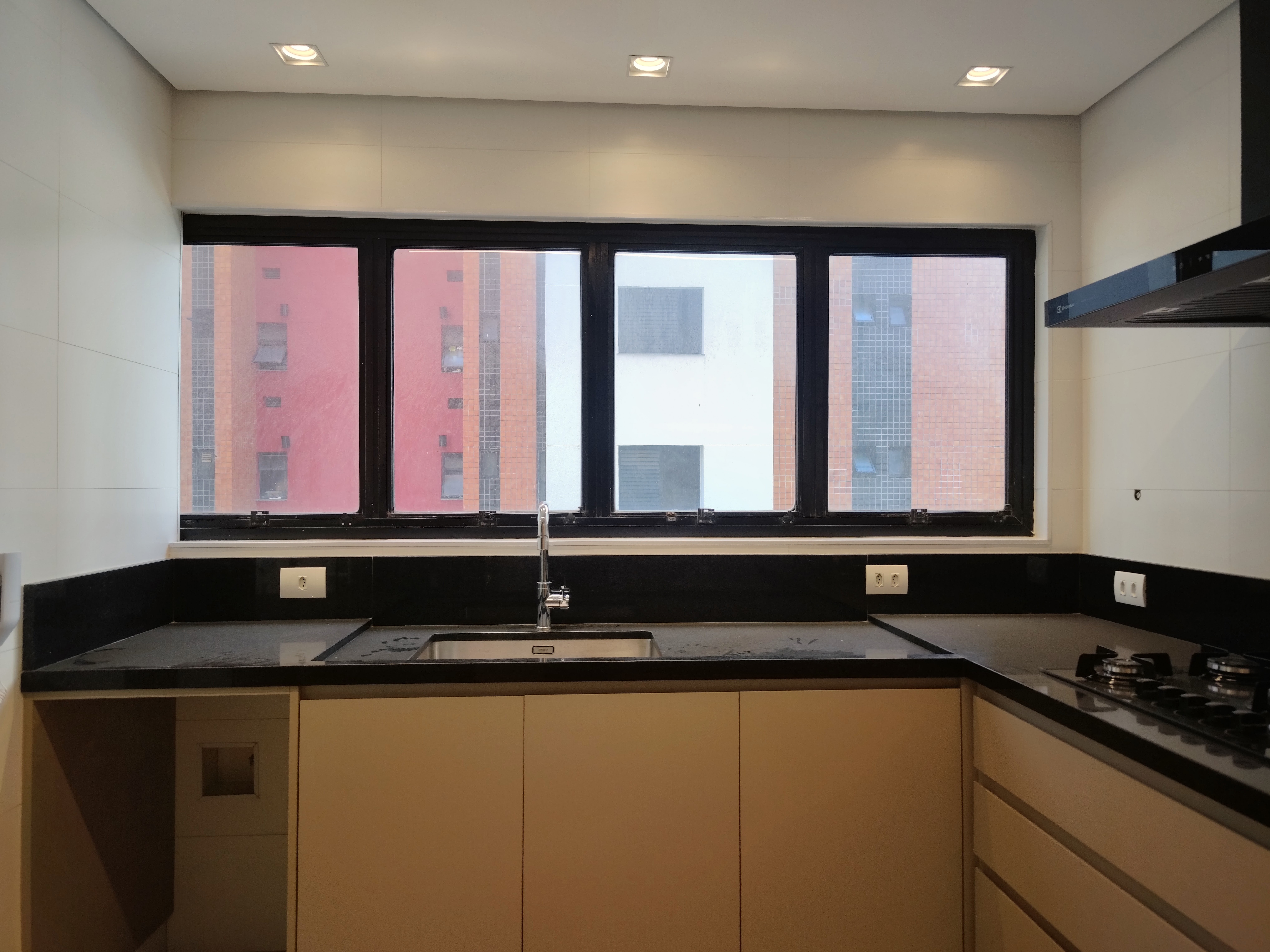 Moema Pássaros: Luxo Reformado e Pronto para Morar (106m²) - Imagem 4