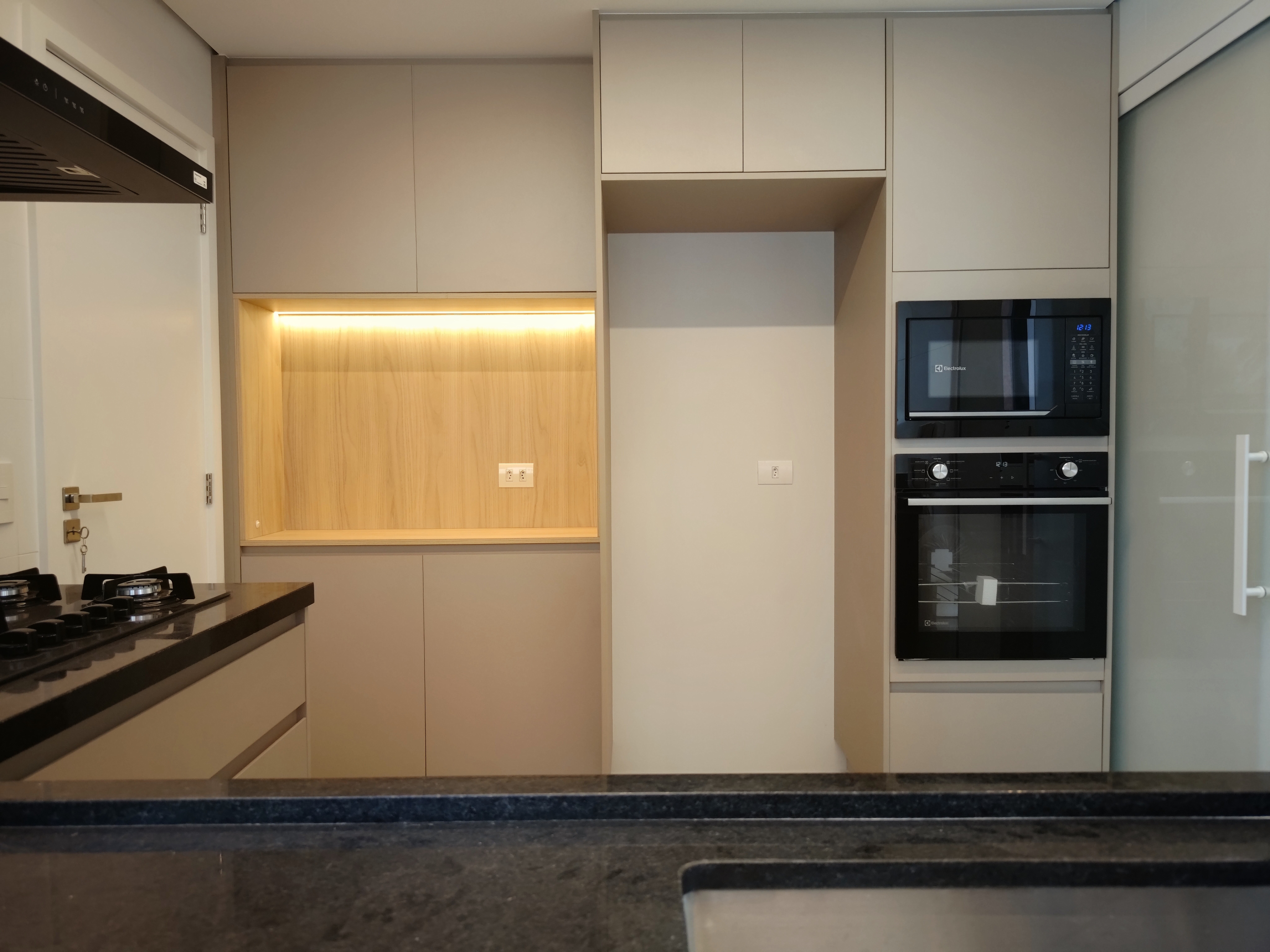 Moema Pássaros: Luxo Reformado e Pronto para Morar (106m²) - Imagem 6