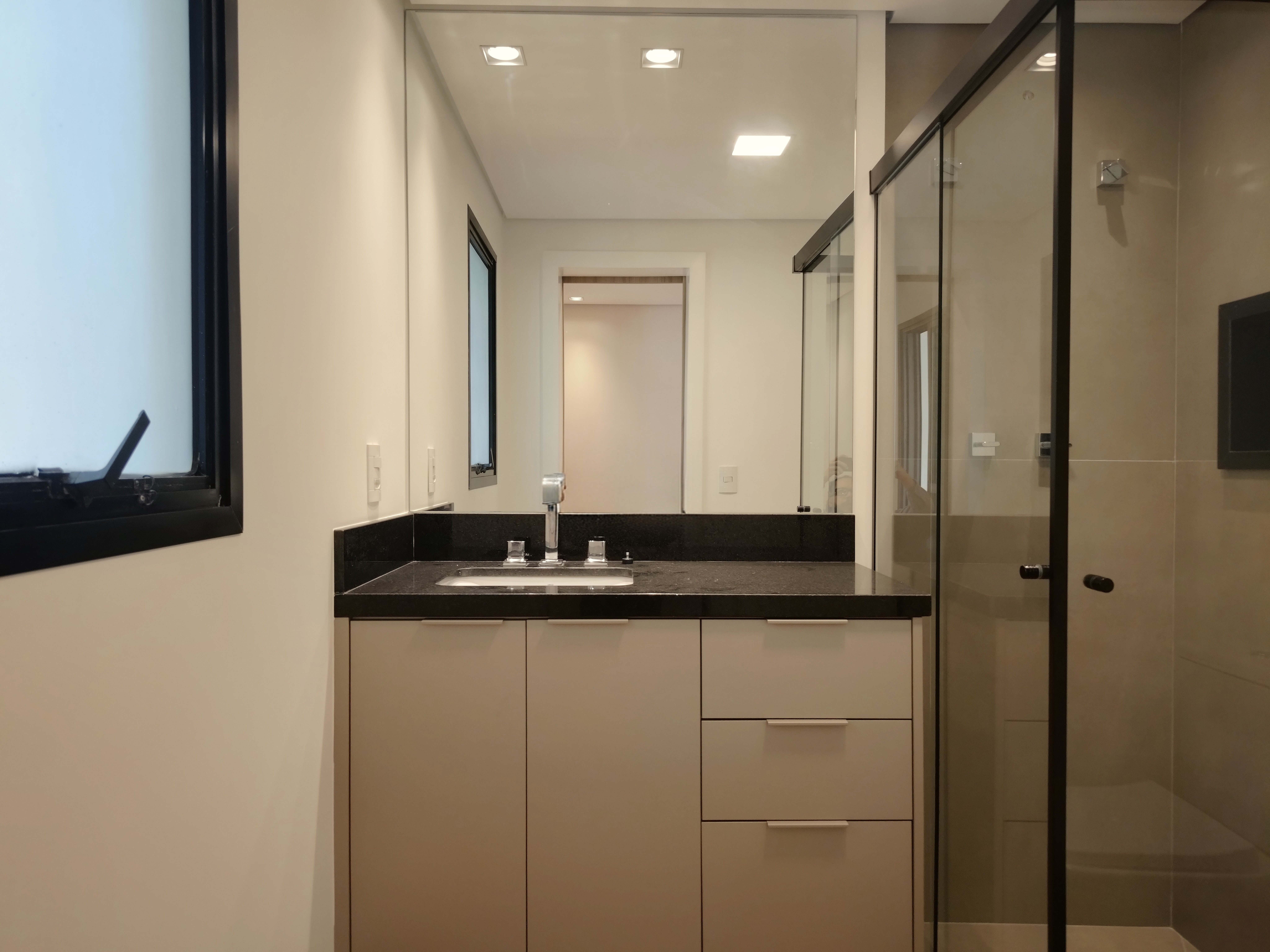 Moema Pássaros: Luxo Reformado e Pronto para Morar (106m²) - Imagem 8