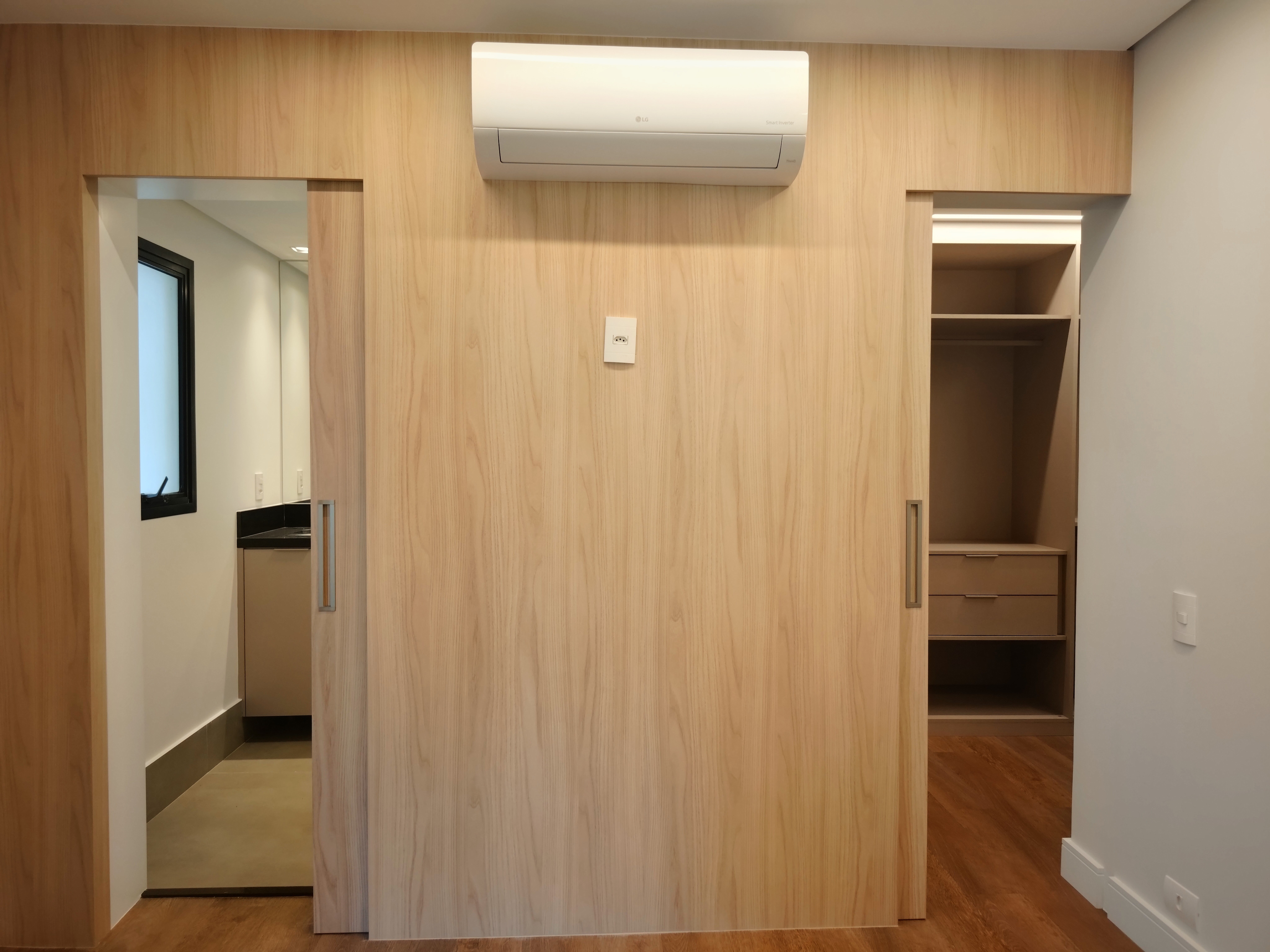 Moema Pássaros: Luxo Reformado e Pronto para Morar (106m²) - Imagem 12