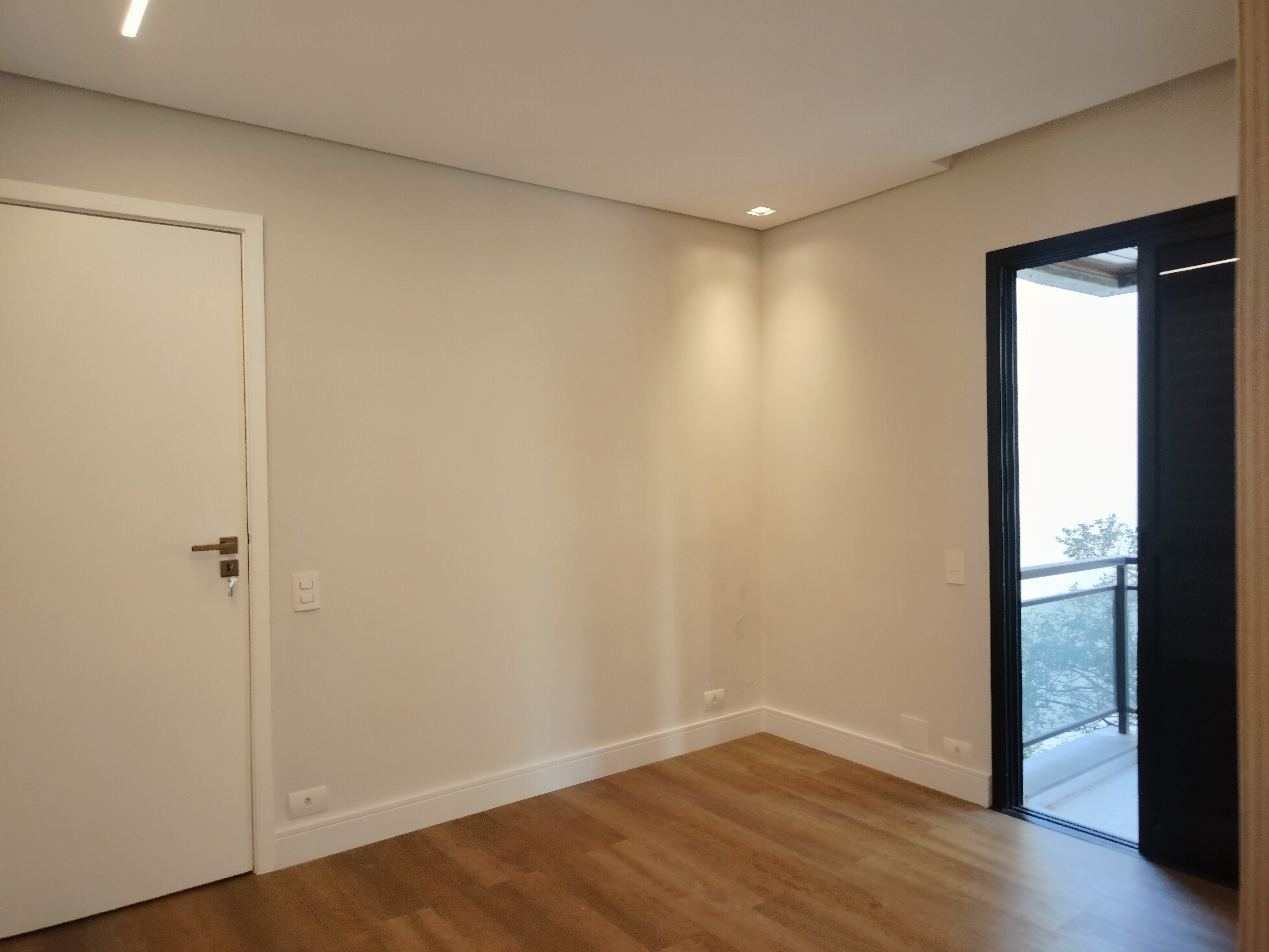 Moema Pássaros: Luxo Reformado e Pronto para Morar (106m²) - Imagem 13
