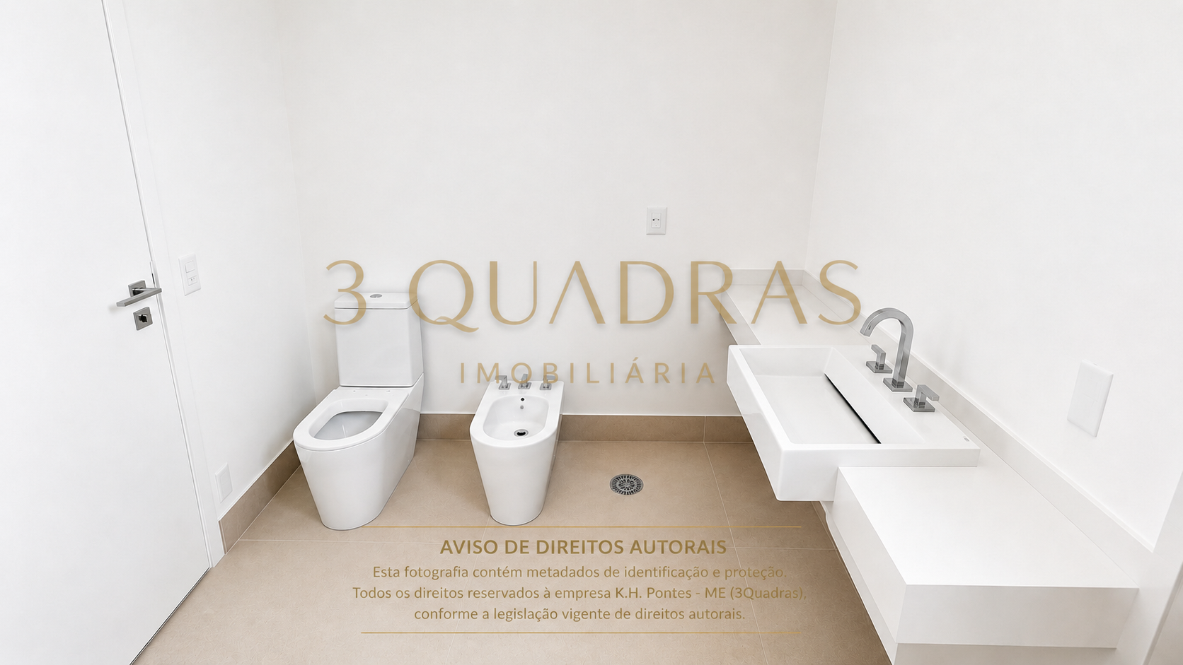 A Nova Definição de Alto Padrão: 355m² de Pura Elegância - Imagem 5