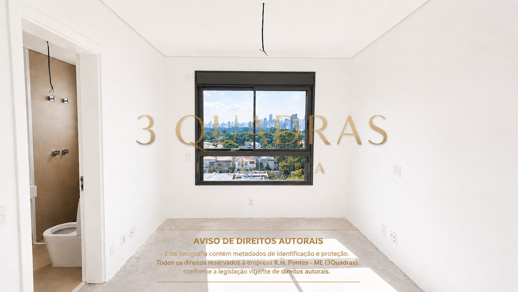A Nova Definição de Alto Padrão: 355m² de Pura Elegância - Imagem 8
