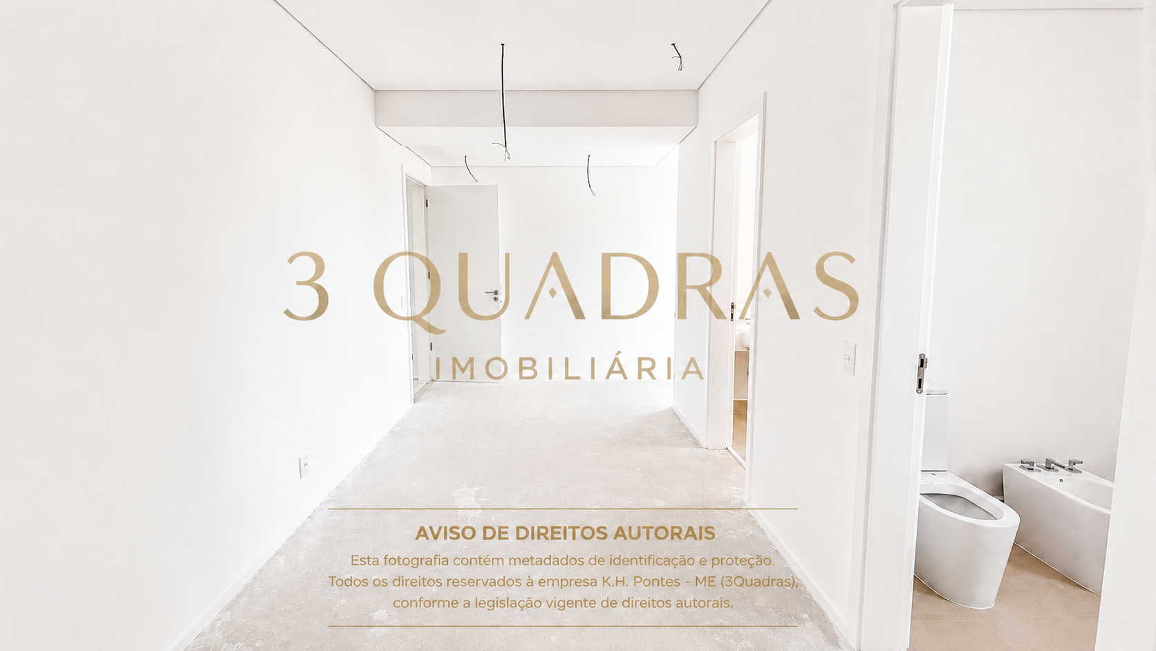 A Nova Definição de Alto Padrão: 355m² de Pura Elegância - Imagem 10