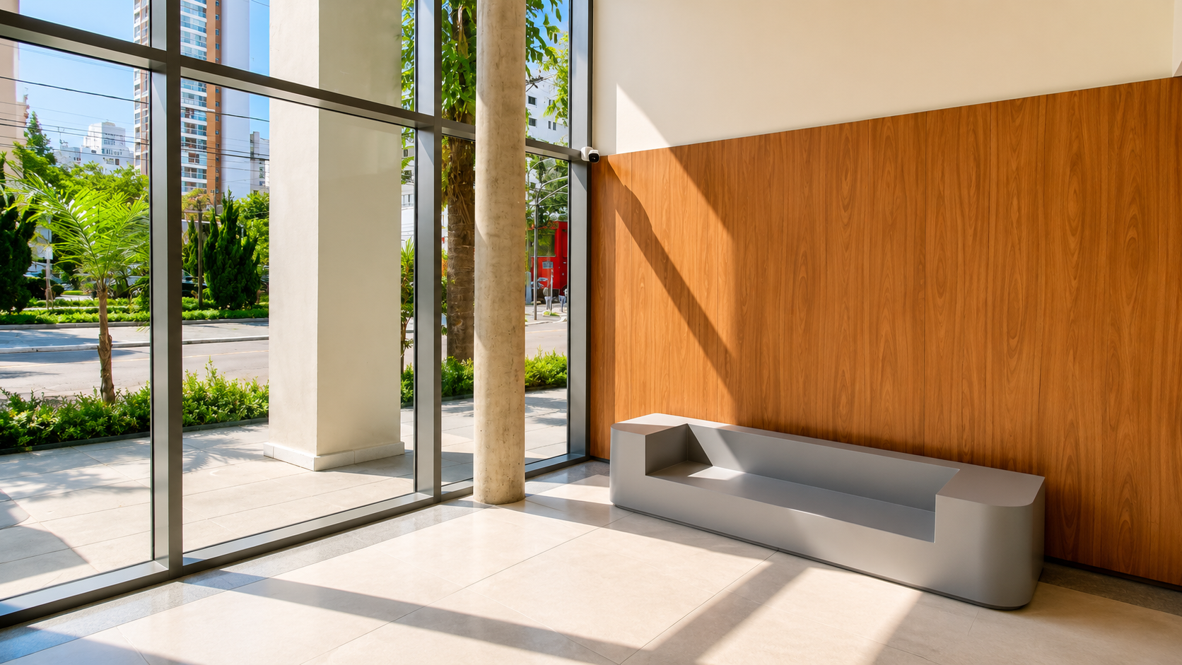 Moema Signature by You,inc - Imagem 19