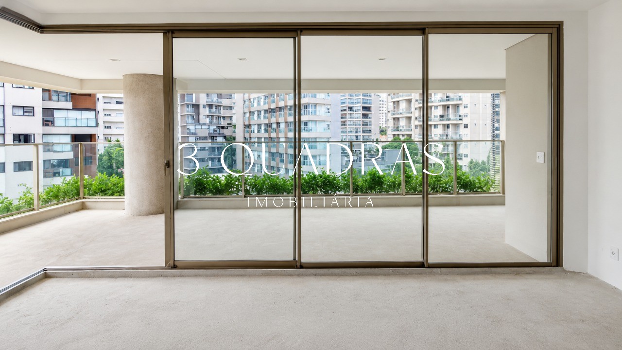 Design, Conforto e um Quintal Só Seu: 222m² de Pura Sofisticação - Imagem 2