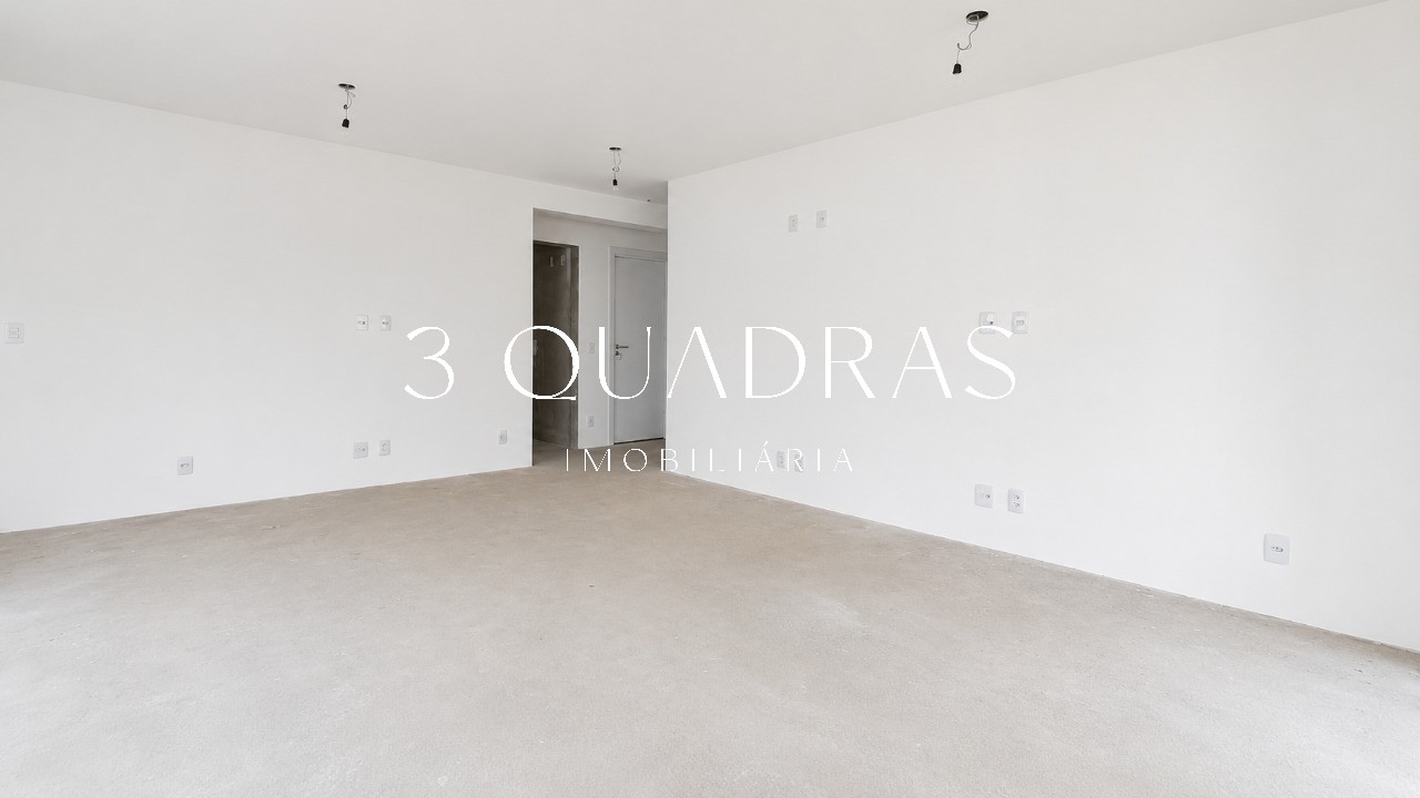 Design, Conforto e um Quintal Só Seu: 222m² de Pura Sofisticação - Imagem 3
