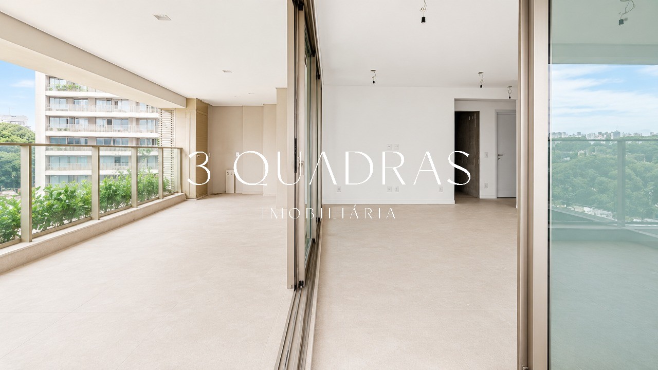 Design, Conforto e um Quintal Só Seu: 222m² de Pura Sofisticação - Imagem 7