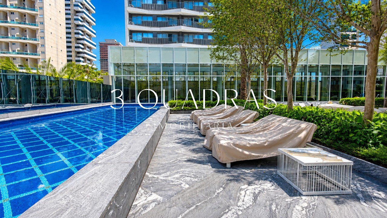 Villa Versace Ibirapuera - Imagem 3