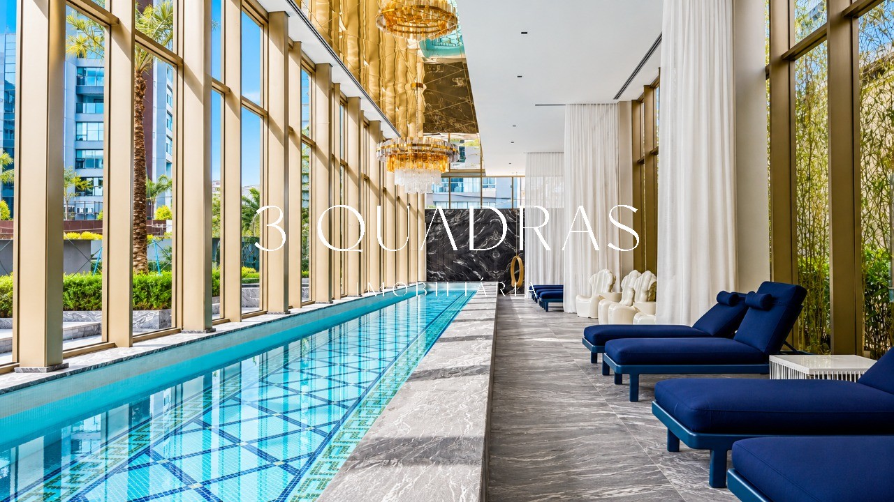 Villa Versace Ibirapuera - Imagem 6