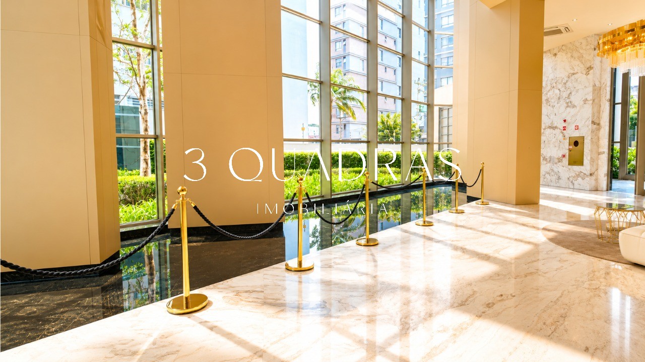 Villa Versace Ibirapuera - Imagem 19