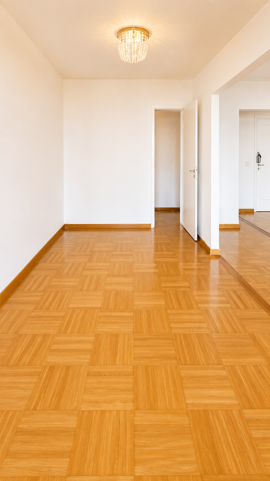 Exclusividade na Região do Paraíso: 200m², Lazer e 4 Vagas de Garagem (Phone) - Imagem 2