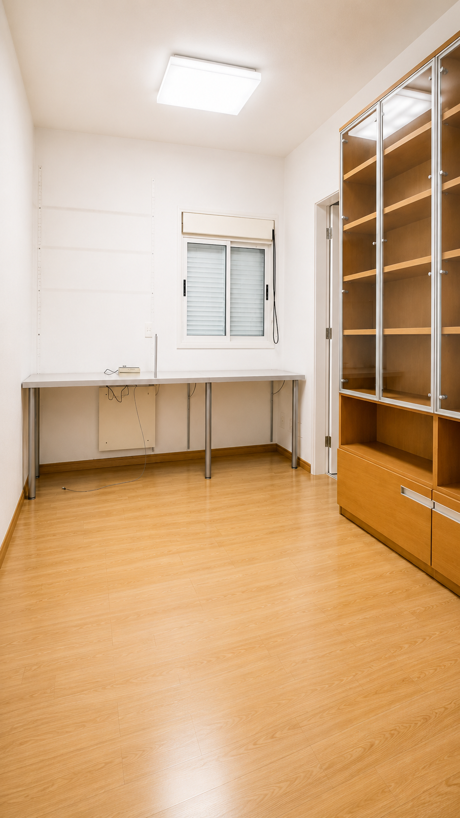 Exclusividade na Região do Paraíso: 200m², Lazer e 4 Vagas de Garagem (Phone) - Imagem 5
