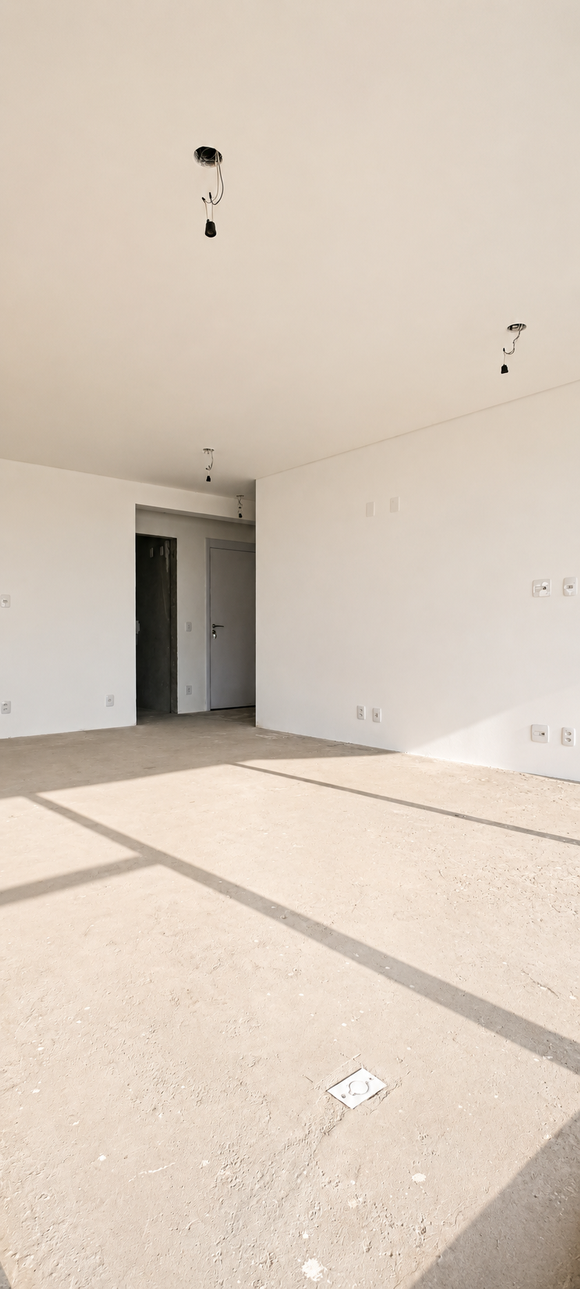 Design, Conforto e um Quintal Só Seu: 222m² de Pura Sofisticação - Imagem 2