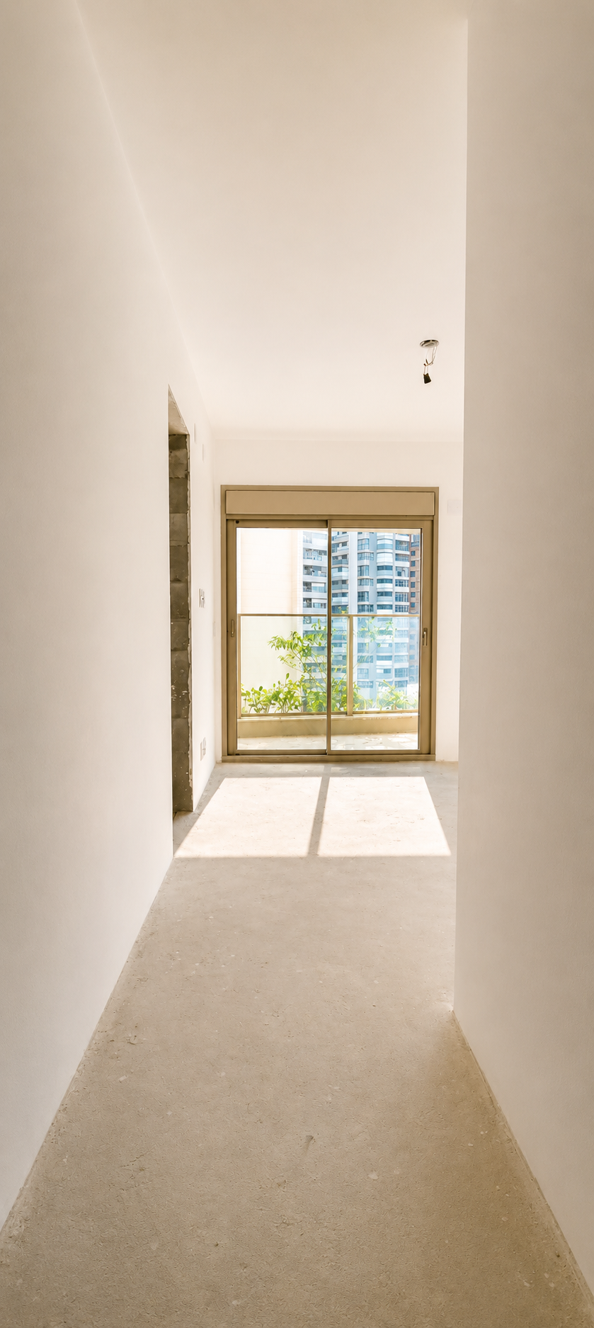 Design, Conforto e um Quintal Só Seu: 222m² de Pura Sofisticação - Imagem 6