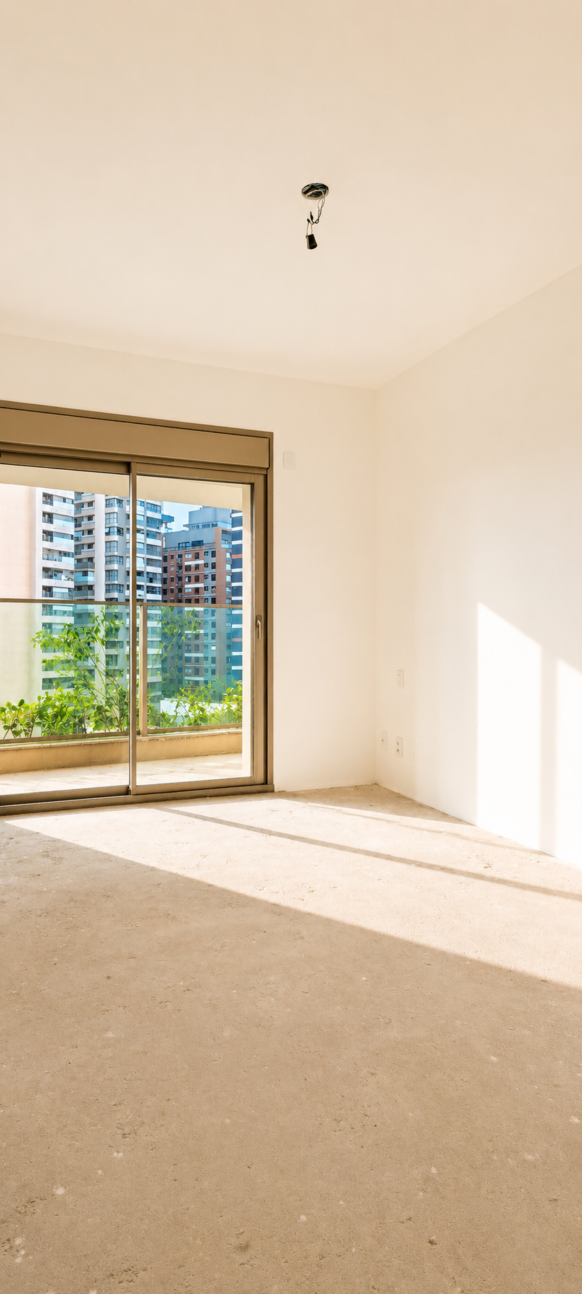 Design, Conforto e um Quintal Só Seu: 222m² de Pura Sofisticação - Imagem 7