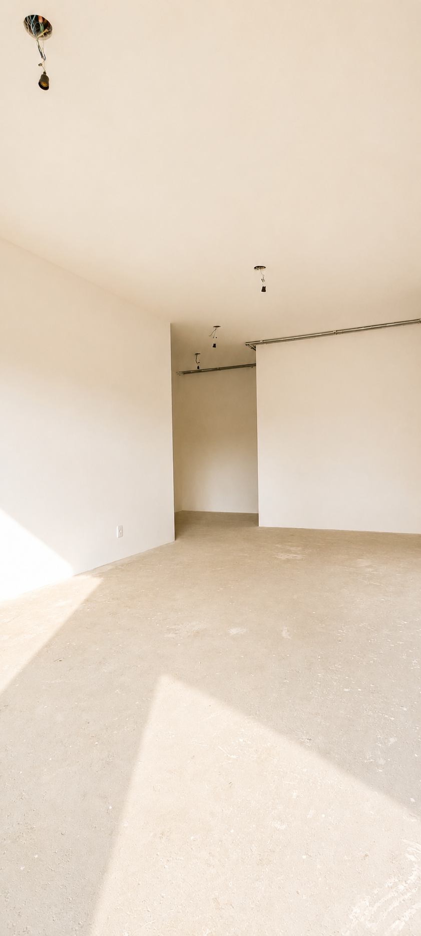 Design, Conforto e um Quintal Só Seu: 222m² de Pura Sofisticação - Imagem 8