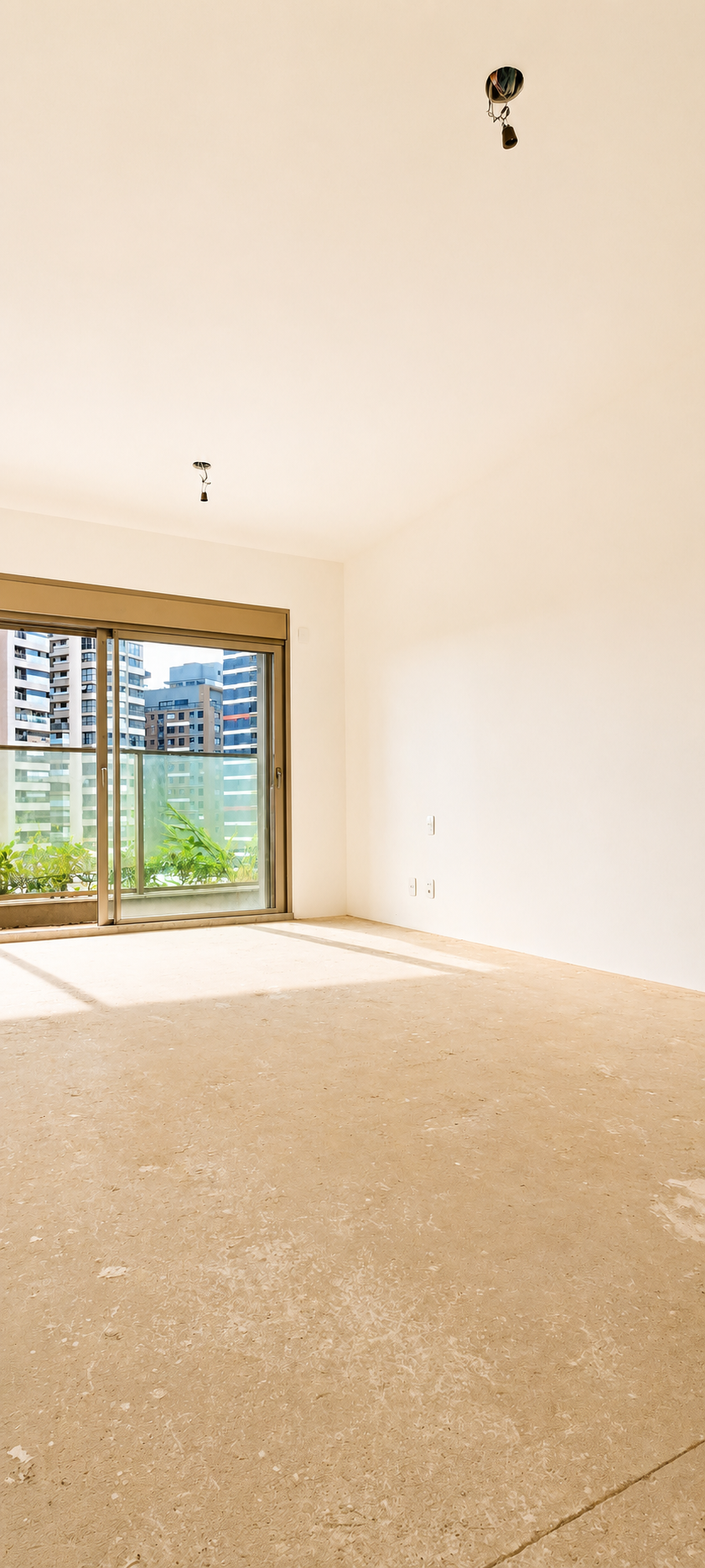 Design, Conforto e um Quintal Só Seu: 222m² de Pura Sofisticação - Imagem 9