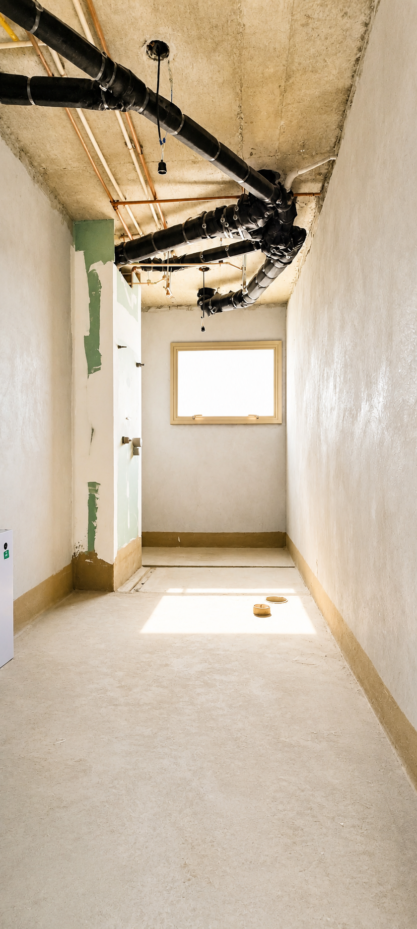 Design, Conforto e um Quintal Só Seu: 222m² de Pura Sofisticação - Imagem 10