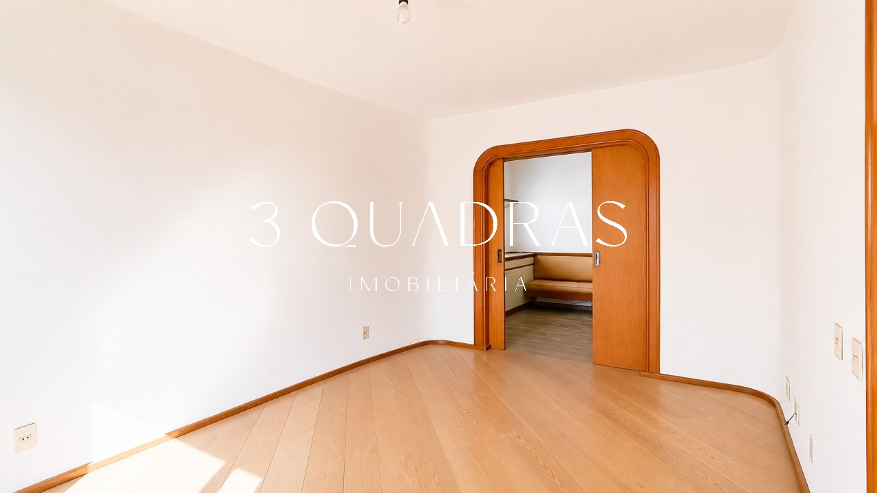 Espaço e Sofisticação: Apartamento de 277m² no Coração do Jardim Paulista - Imagem 14