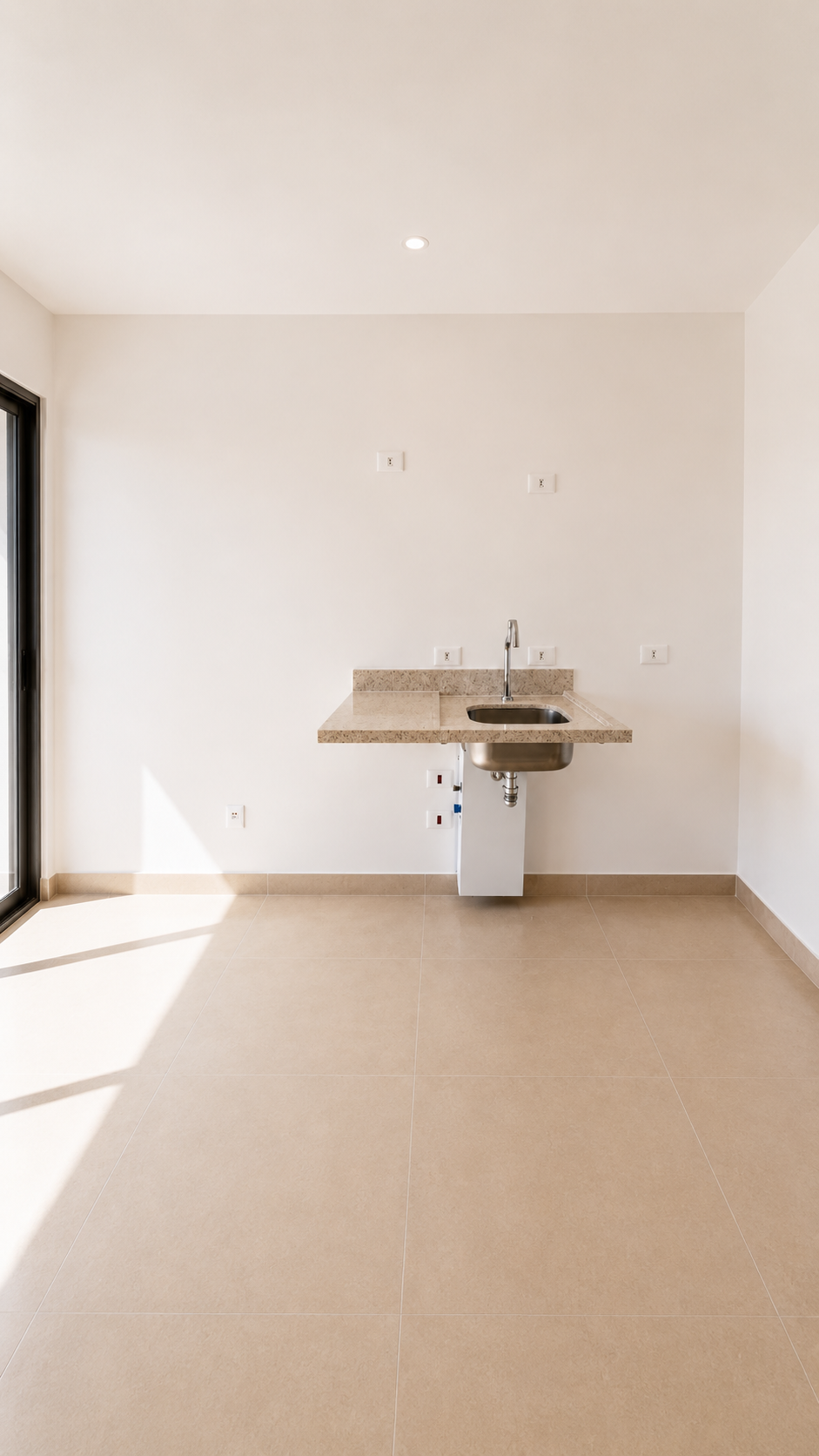 Studio de Alto Padrão no Duo Jardins-Ibirapuera (28m²) (Phone) - Imagem 9