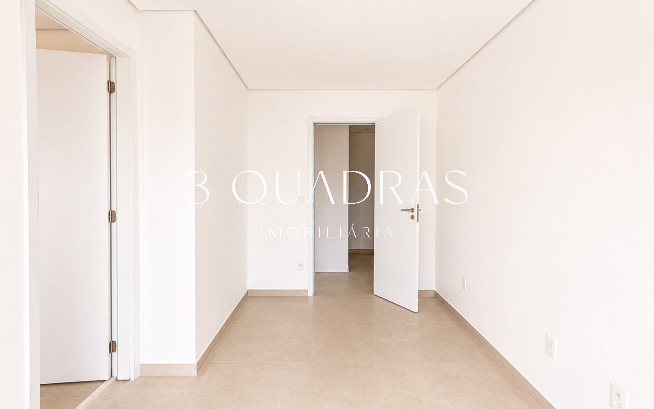 Amplo Apartamento de 181m² com 3 Suítes na Vila Nova Conceição – Exclusividade e Conforto - Imagem 3