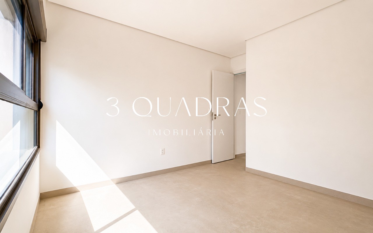 Amplo Apartamento de 181m² com 3 Suítes na Vila Nova Conceição – Exclusividade e Conforto - Imagem 6