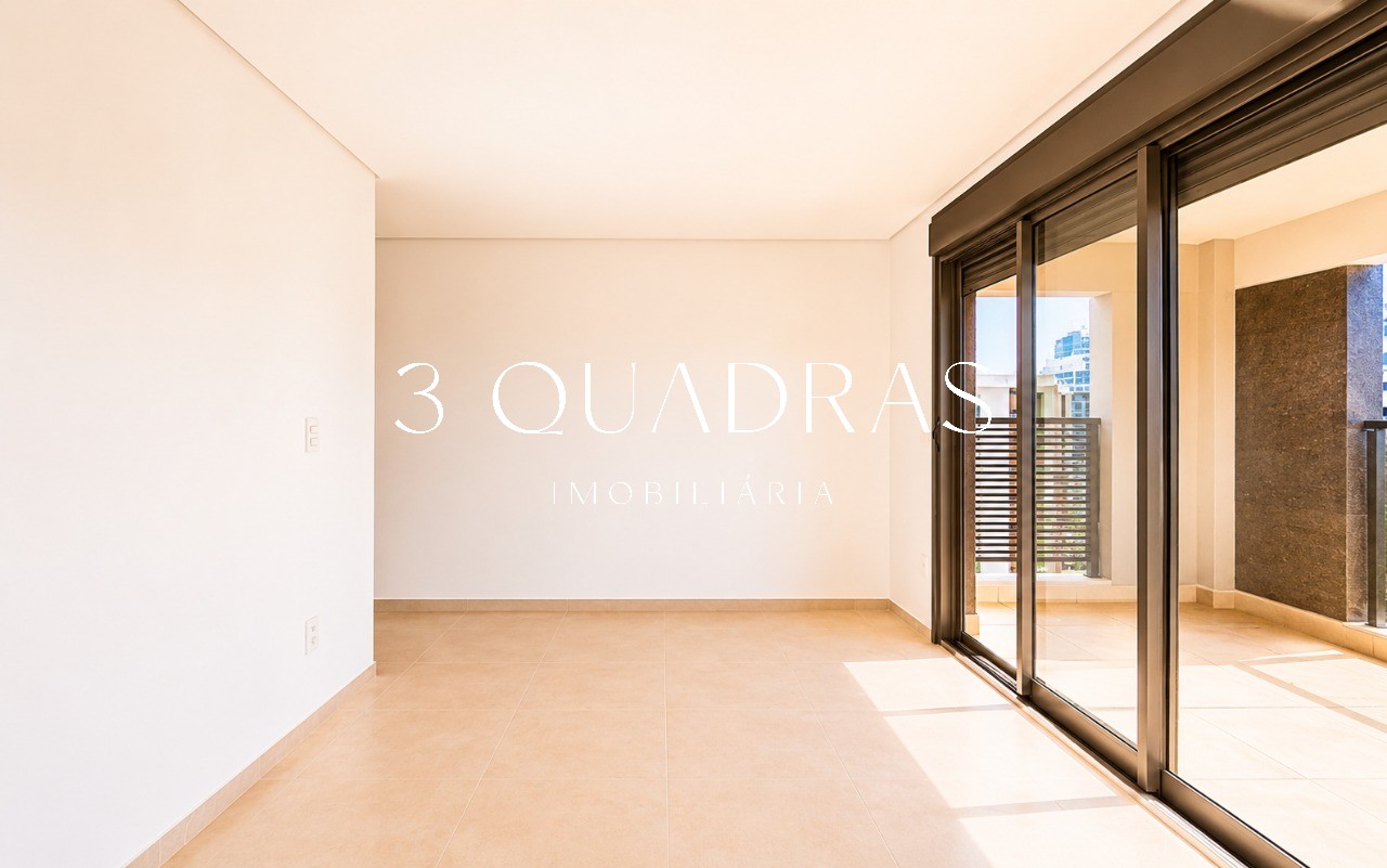 Amplo Apartamento de 181m² com 3 Suítes na Vila Nova Conceição – Exclusividade e Conforto - Imagem 16